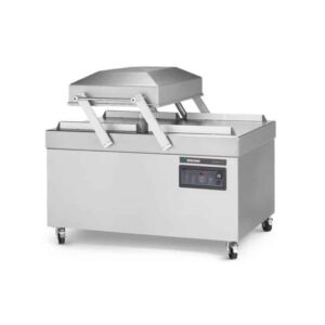 Envasadora al vacío modelo Polar 2-75
