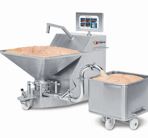 Emulsificador