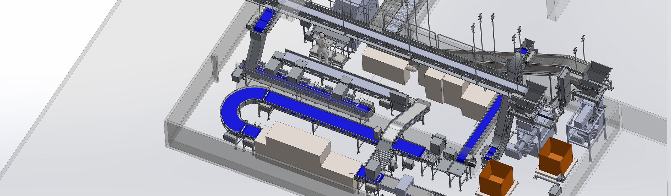 Planta Silbertec