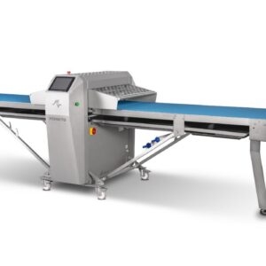 Laminadora